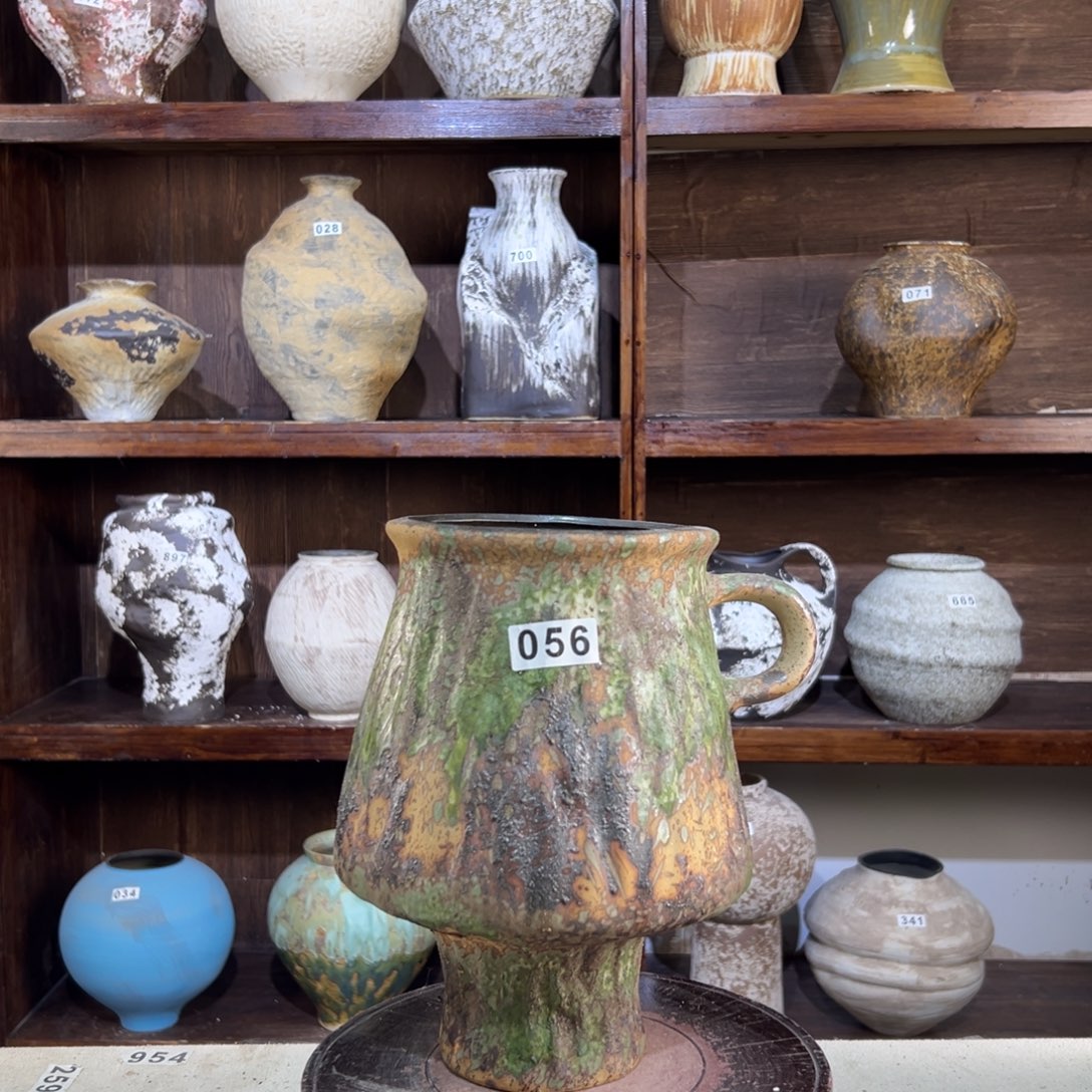 摆件56G8阿平左右的话，我的