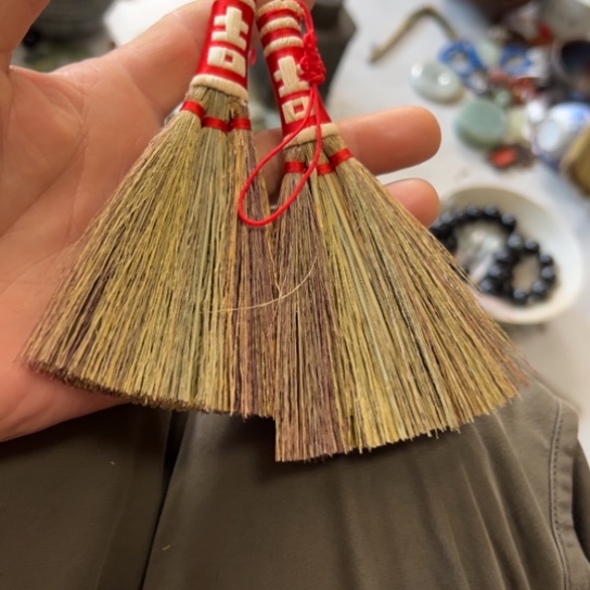 土***生核桃木/黑胡桃（胡桃木）