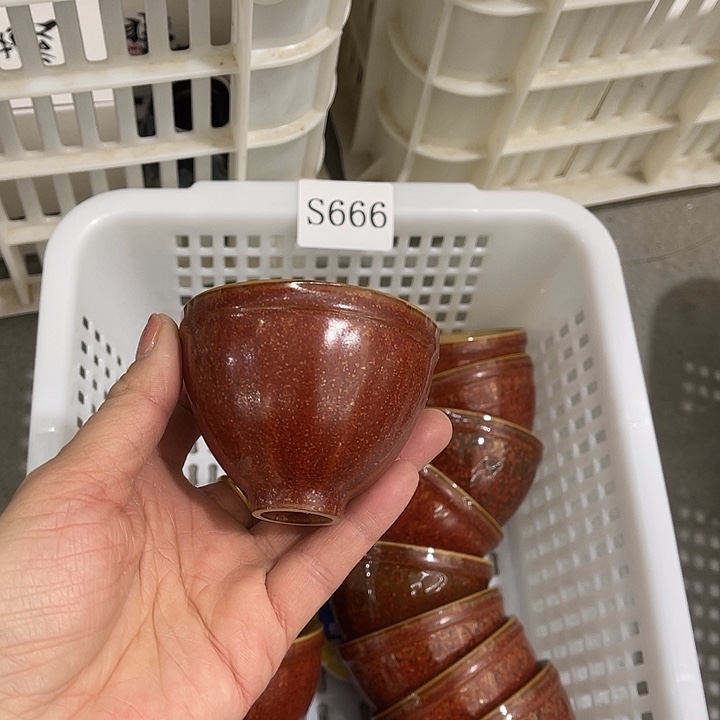 瓷片福利待遇多多哦哦哦哦