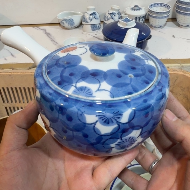 陶瓷推荐第二名20包邮