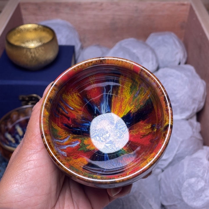 茶盏乐乐乐乐乐乐乐乐