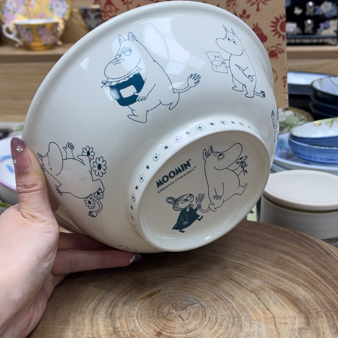 我的姐姐们好可爱