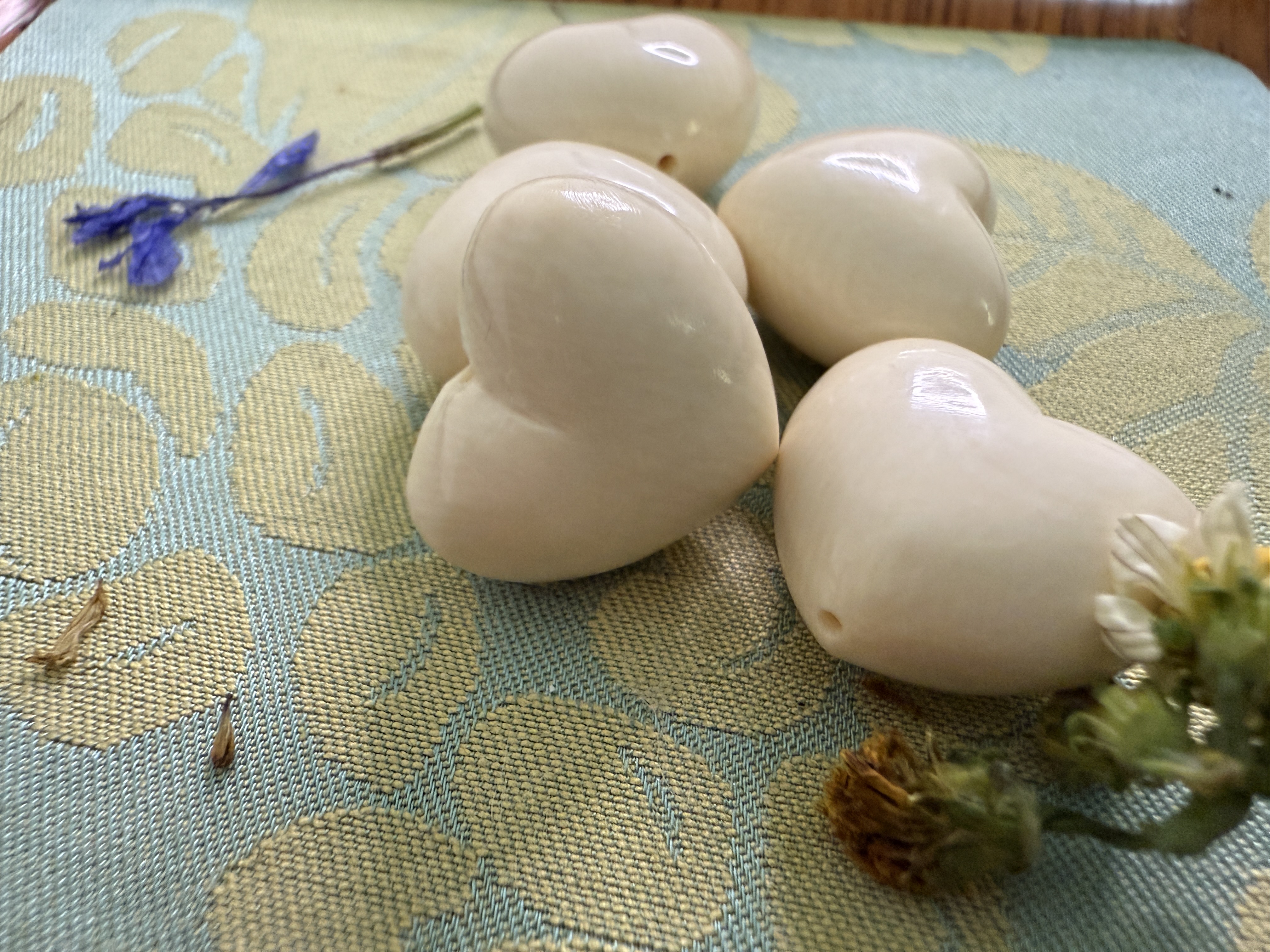 金玲阁猛犸工厂直播专用直拍连接