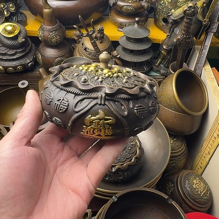 柳***默点击链接下单即可