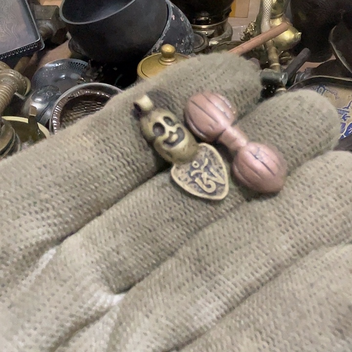 工艺品谢谢谢谢谢谢谢