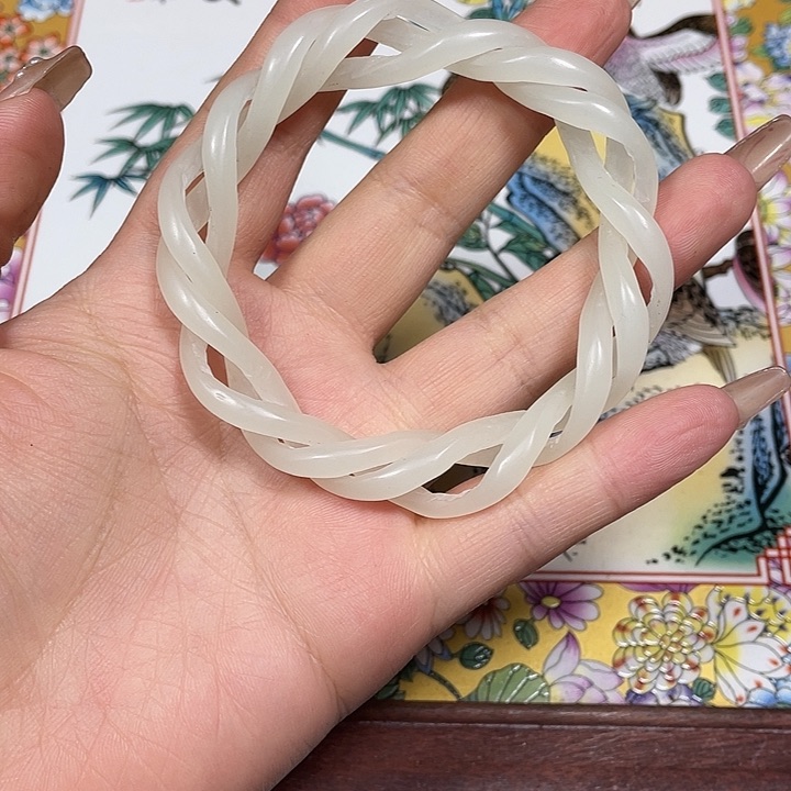 紫砂精选优质产品推荐