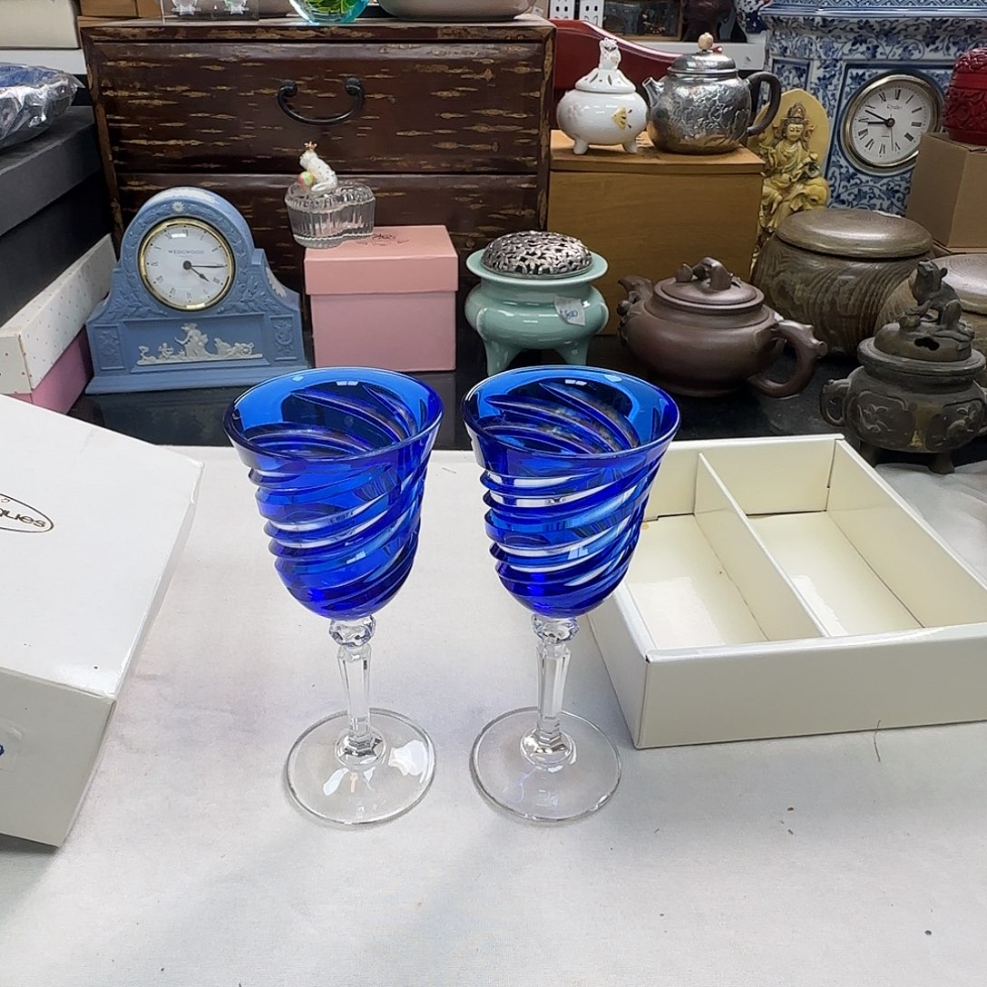 中古物品，天天好物151