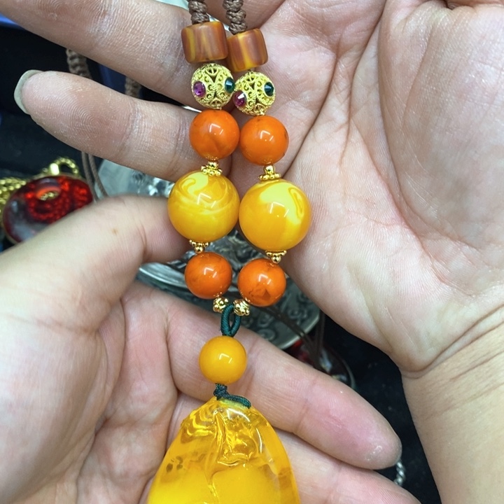 22112222212122233322