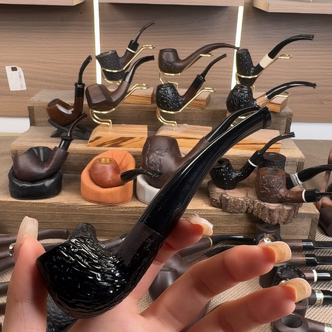 黑檀木黑檀木黑檀木