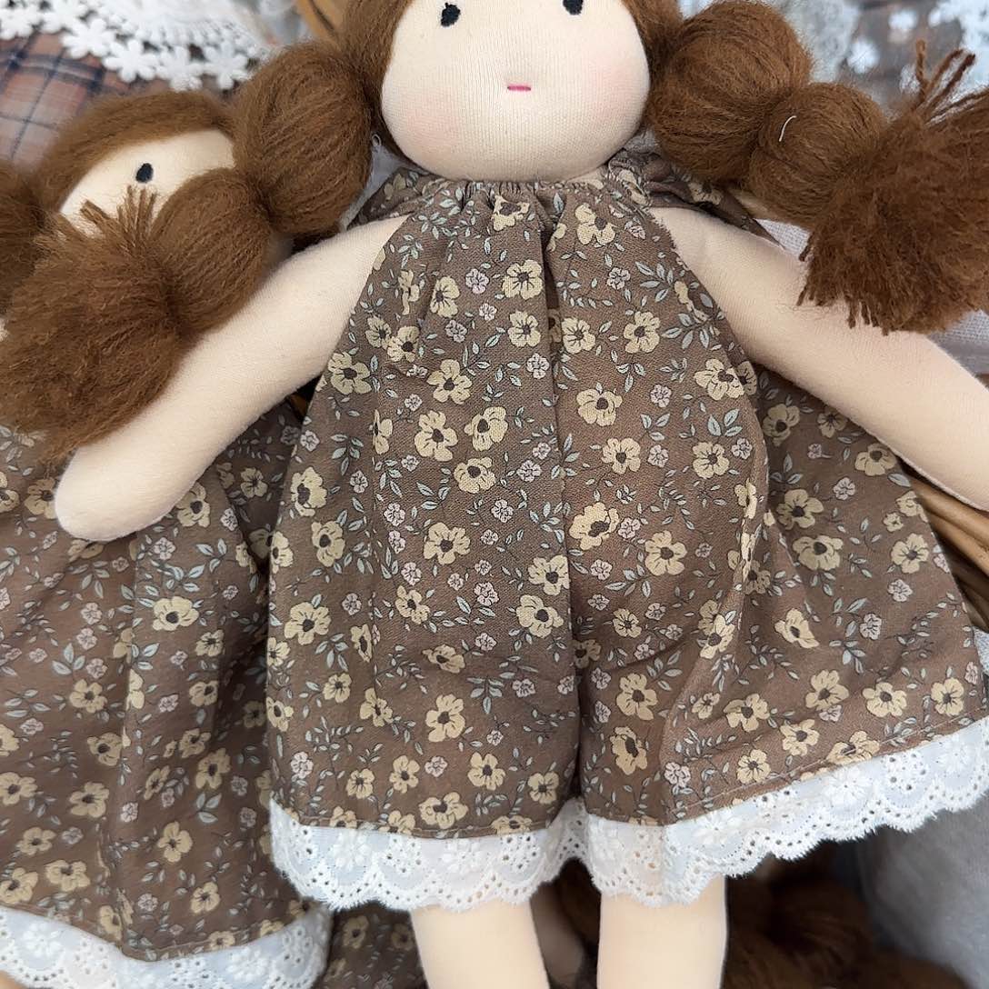 纯棉偏远地区不包邮