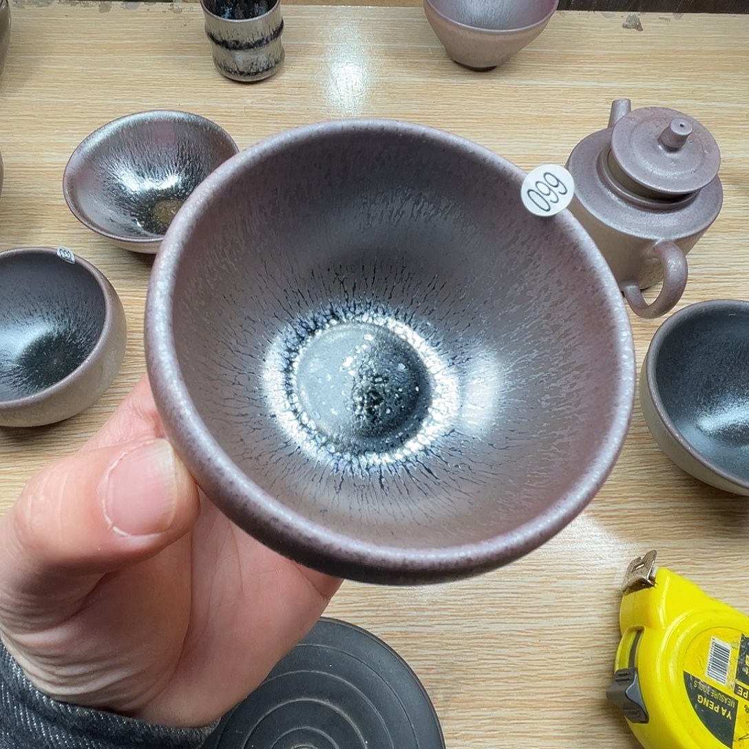 茶盏建盏建盏建盏建盏