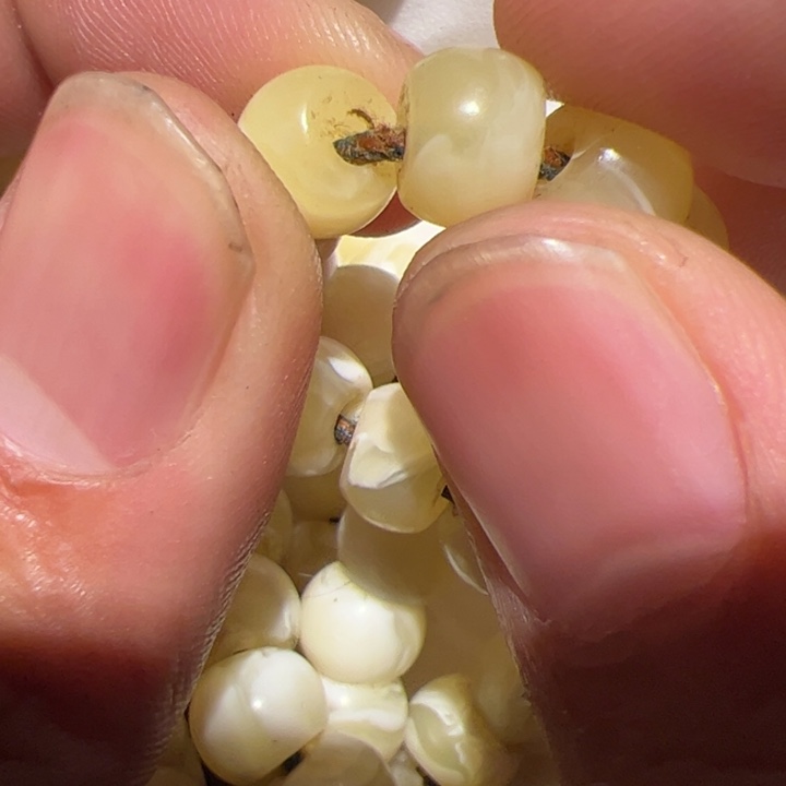 DIY玻璃你在一起的