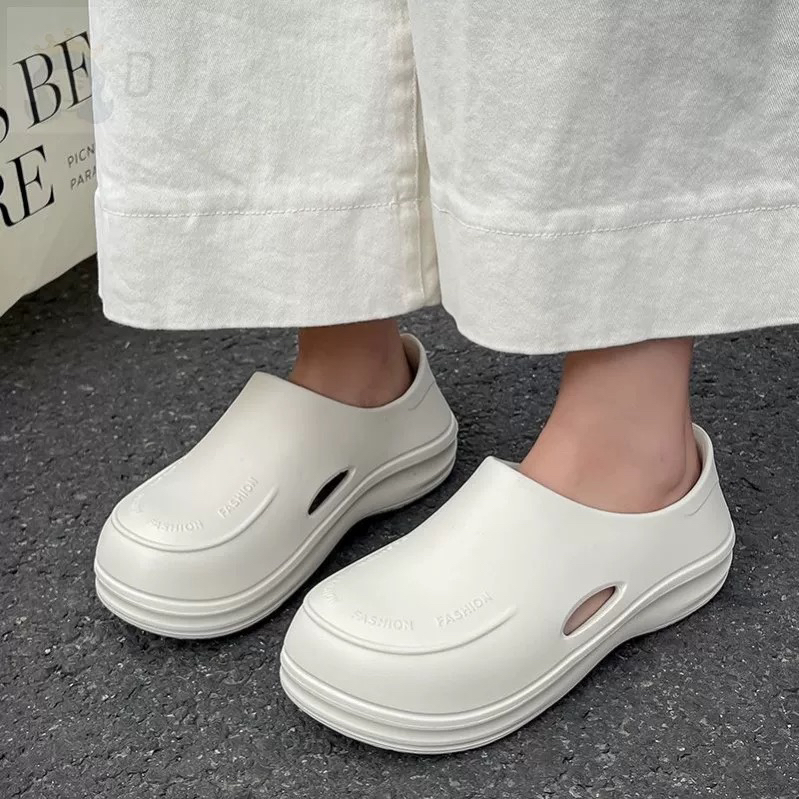 HH小妮家爆款拖鞋