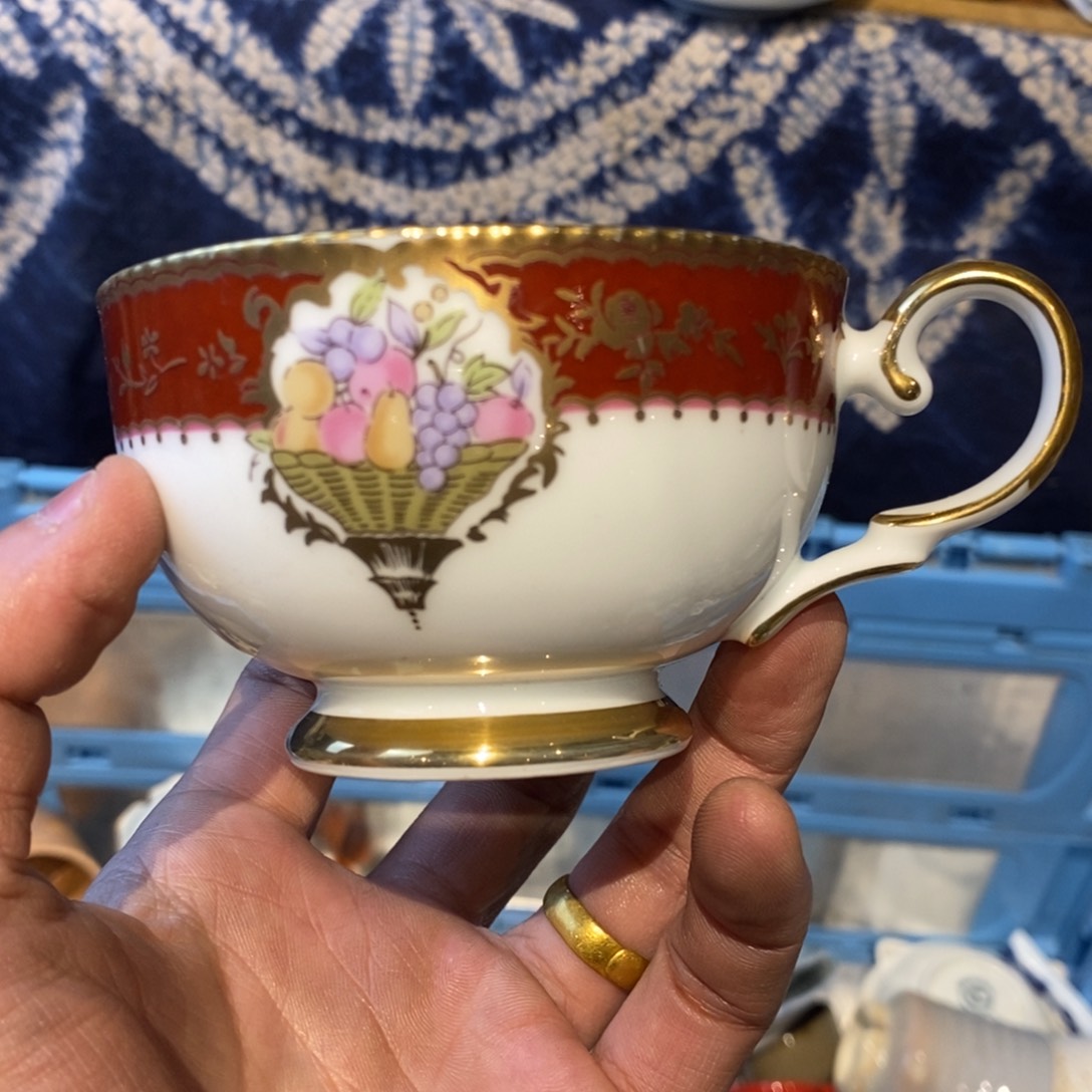 瓷器瓷器瓷器瓷器