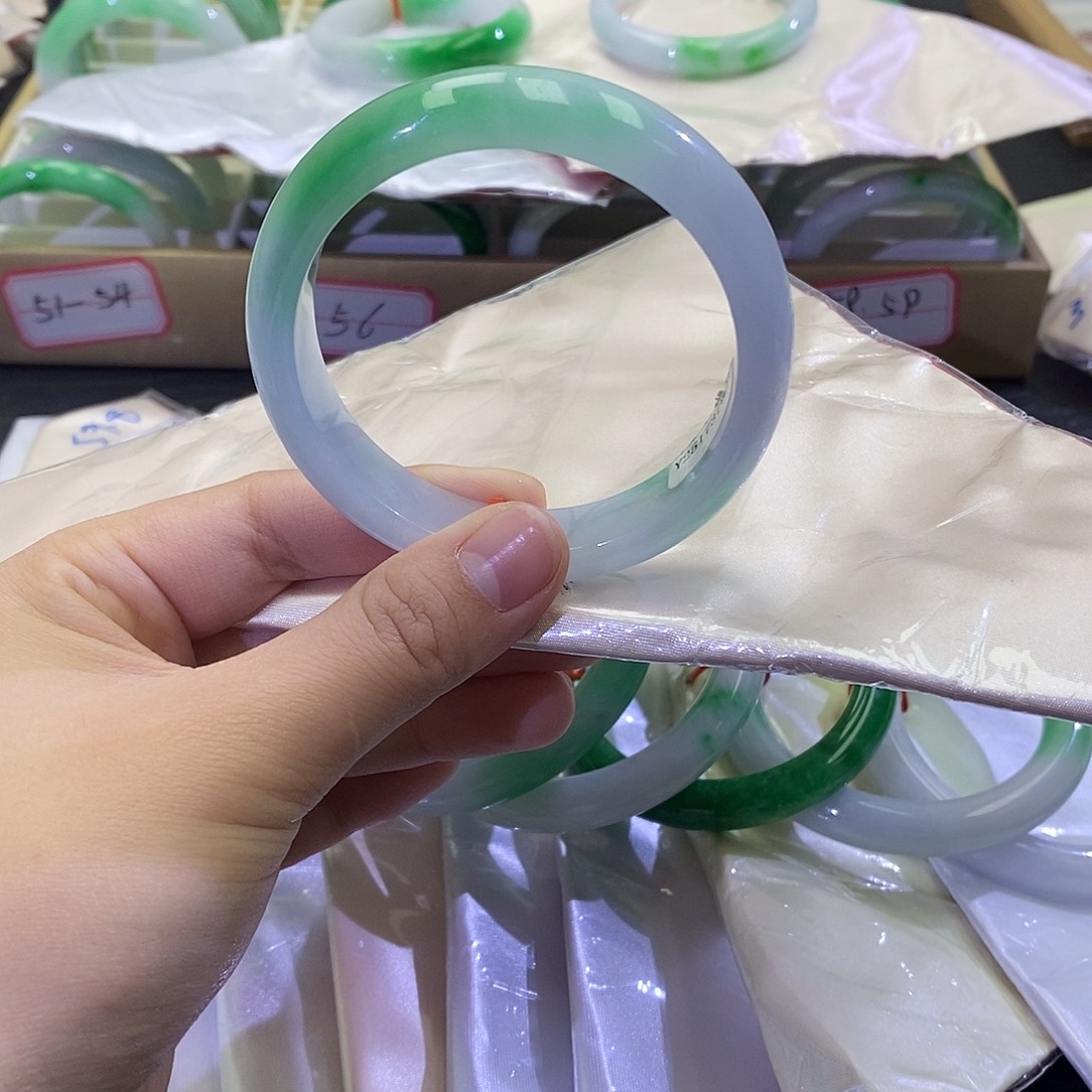 用***8以闪购为准一物图