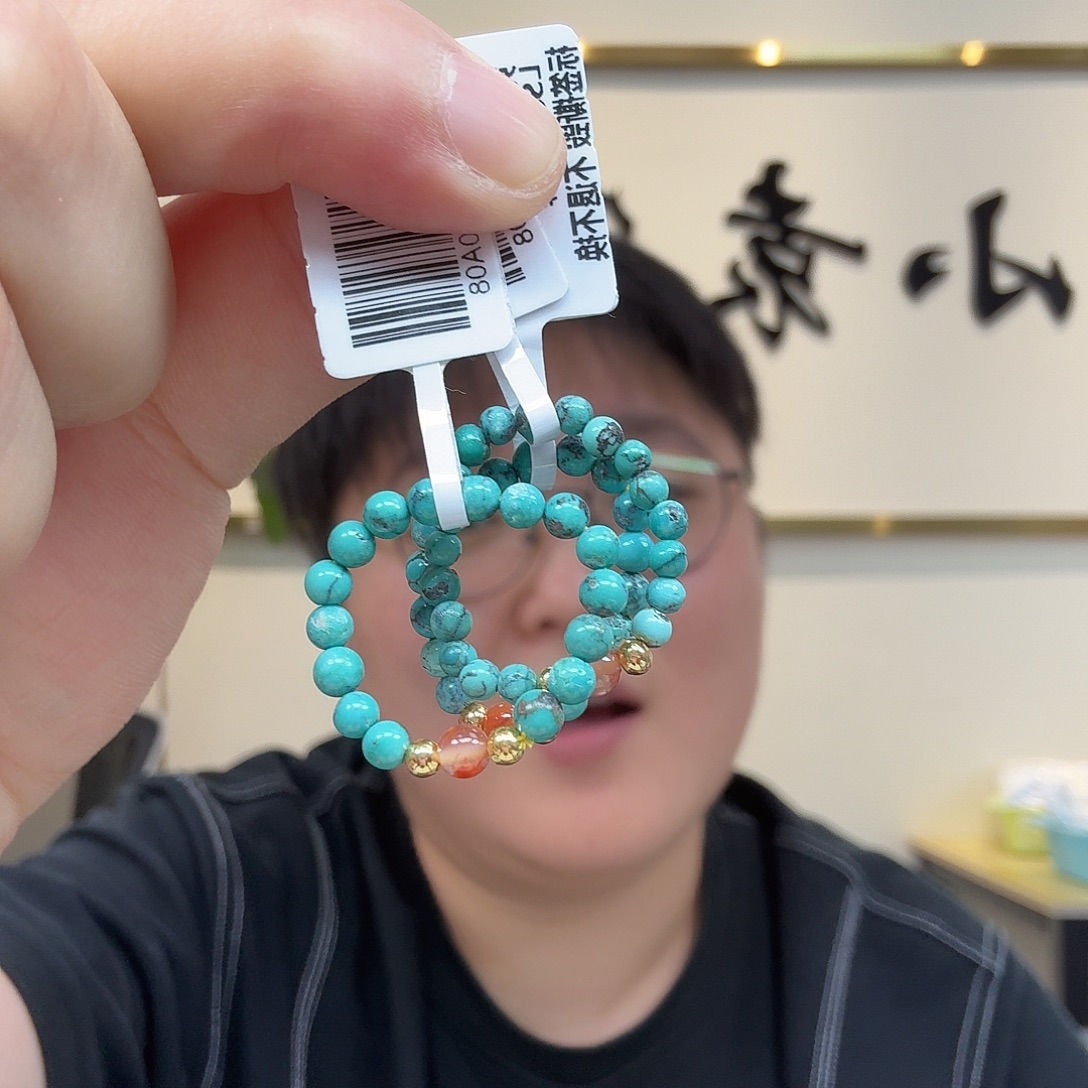 南红玛瑙未镶嵌珠宝奇石多样性发货800