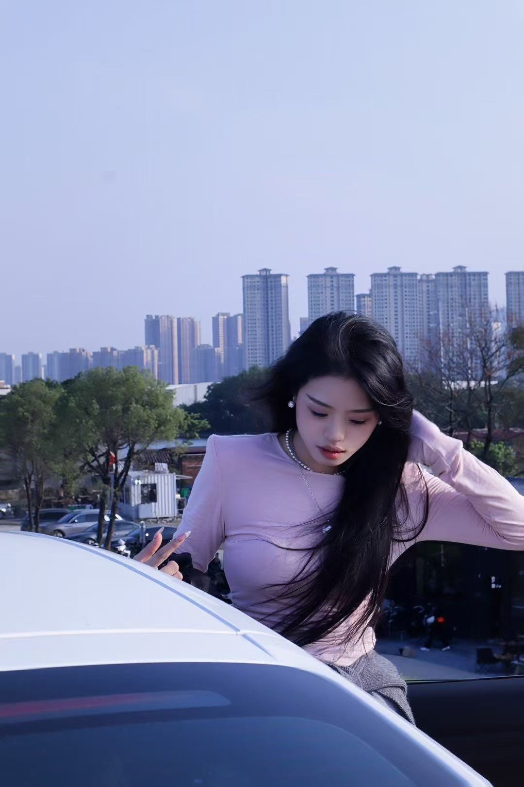 2025新款真皮女包-83