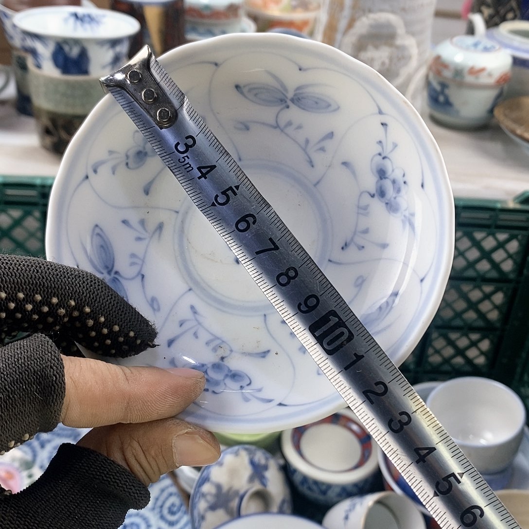 碗满28米包邮当天发货