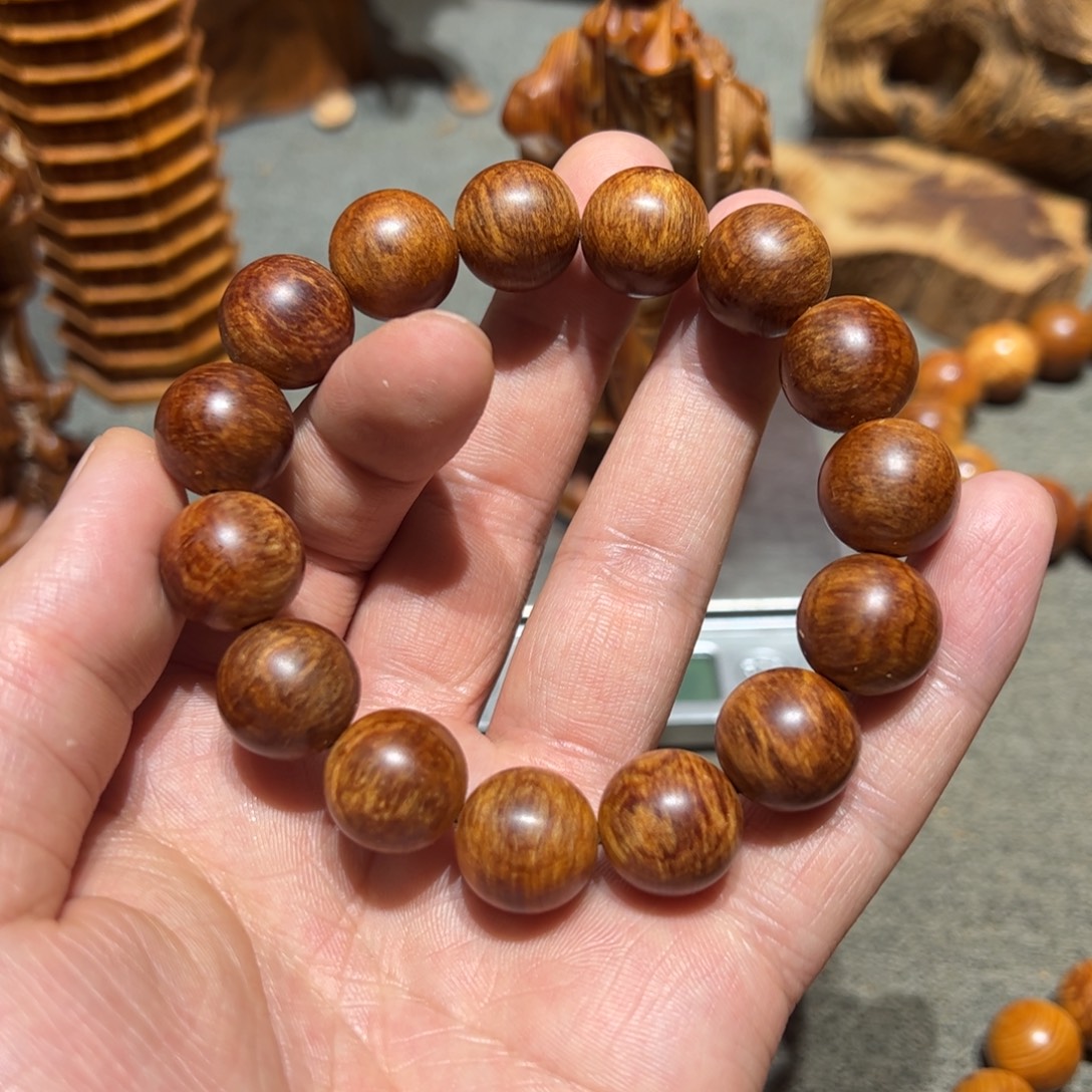 千***集柏木（崖柏）北太行陈化崖柏