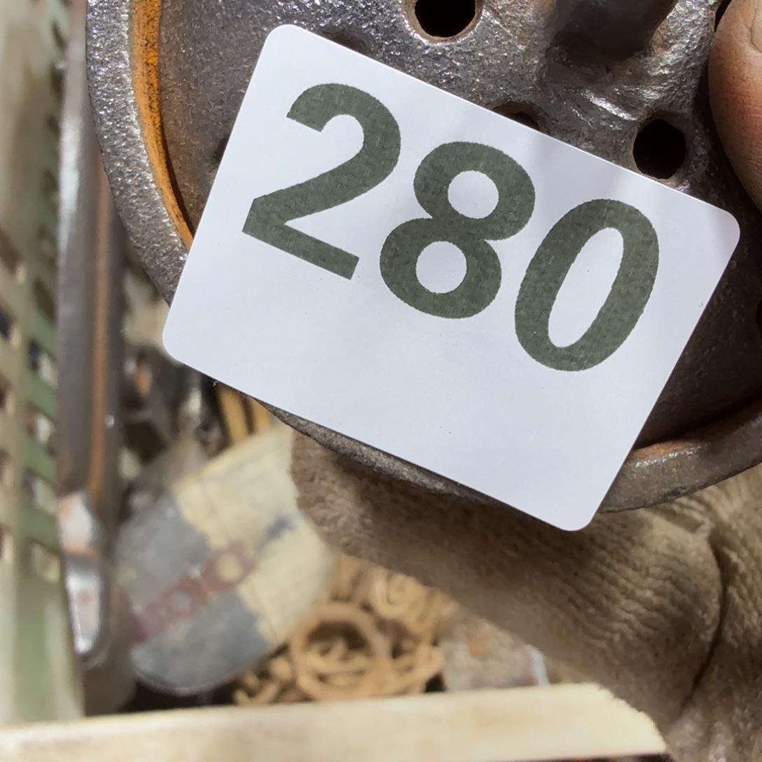 淡***福一物一图，工艺品，