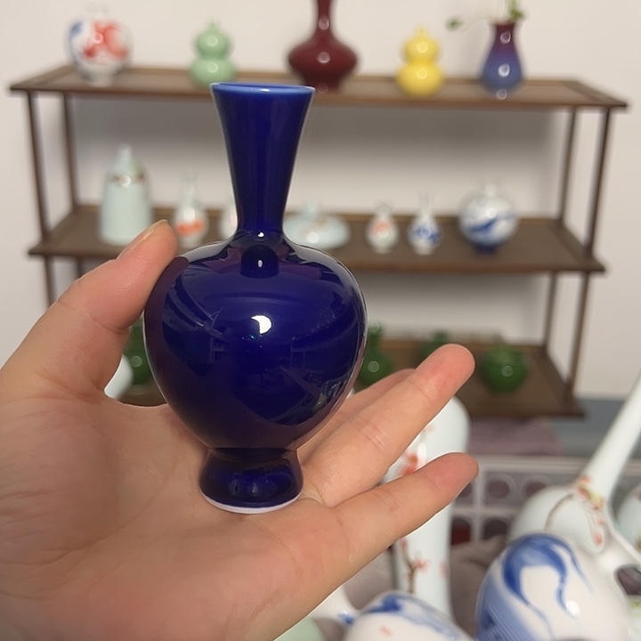 瓷片景德镇陶瓷研究所学会