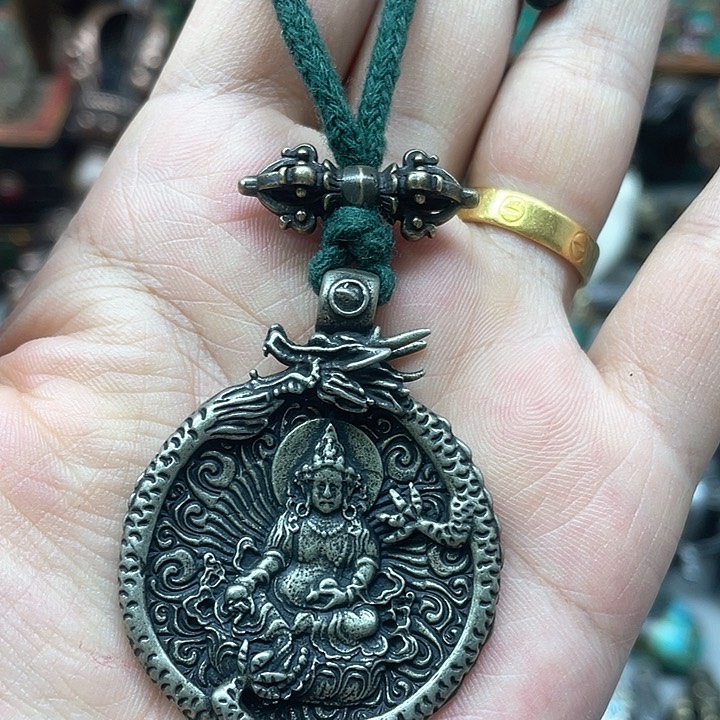 工艺品挂件一物一图