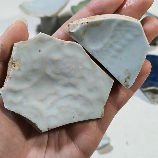 瓷片瓷片瓷片瓷片瓷片