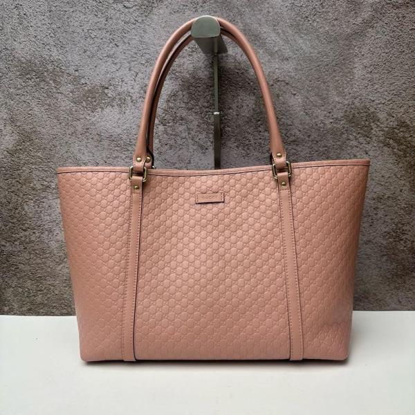 古驰/包包/95新/C13883213002