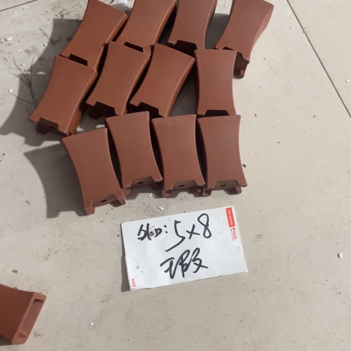 花盆紫砂紫砂花盆0012