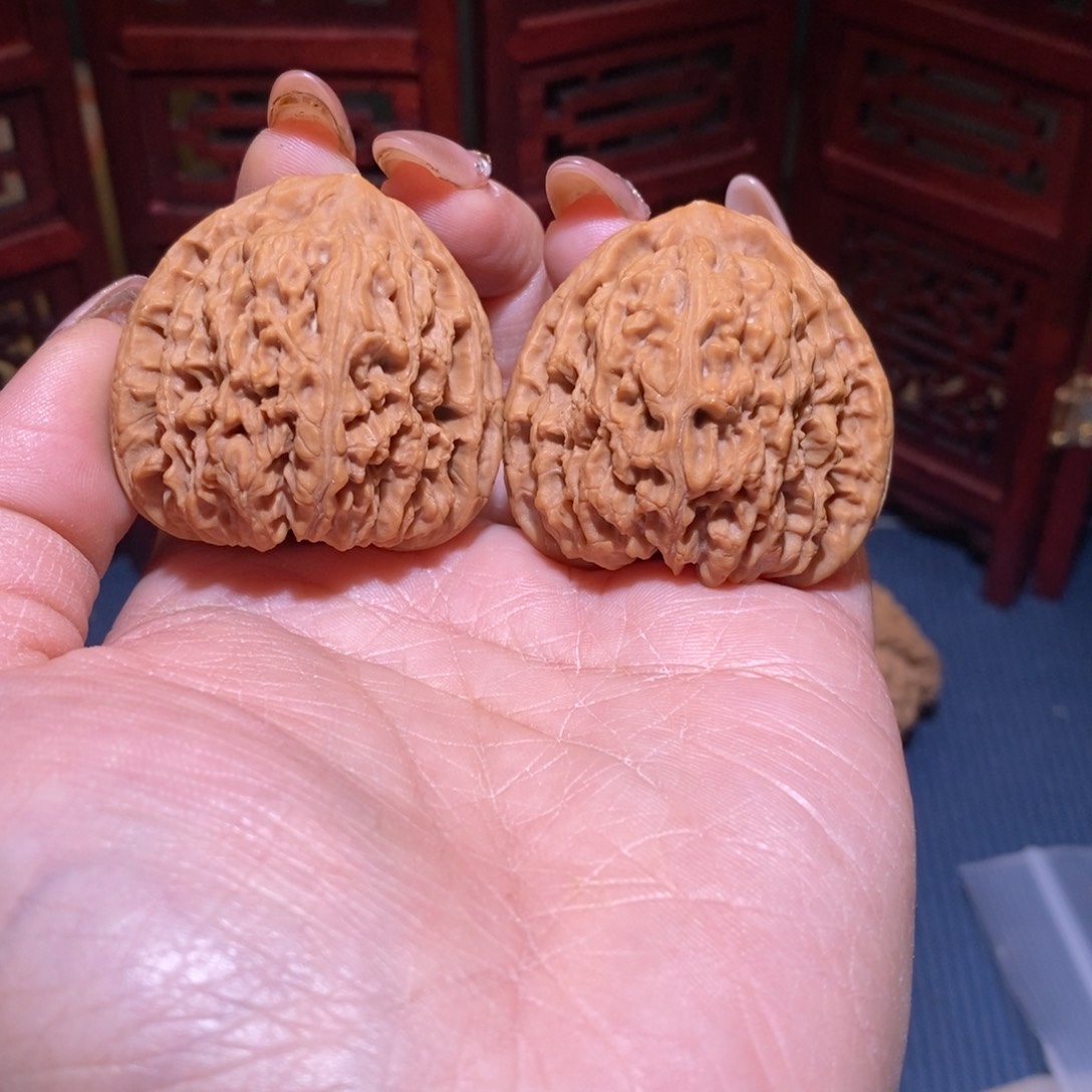 41全品涿鹿南疆石三角