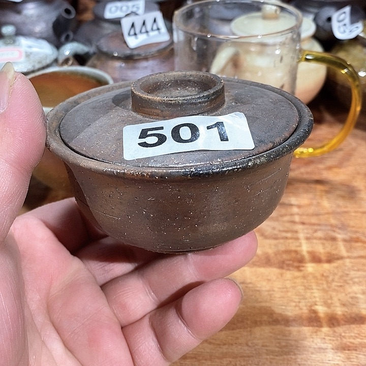 我们的确是一个人的时候