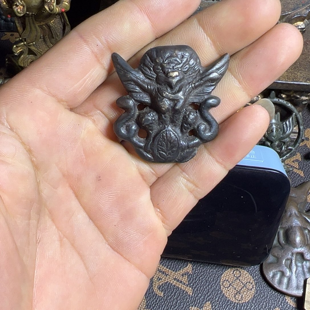 琉璃手工艺品谢谢