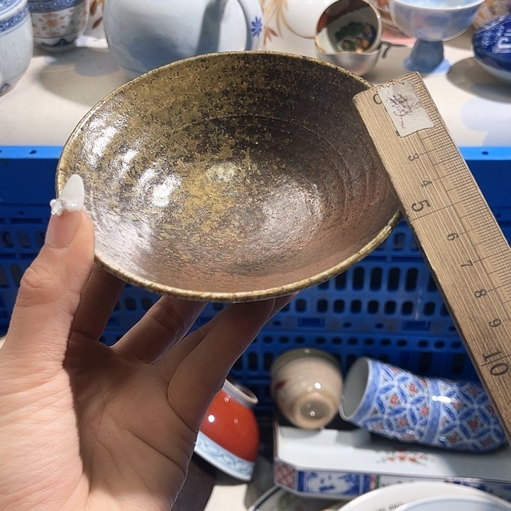 瓷片吾*陽爱淘666668888