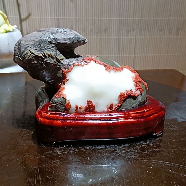 差***S灵璧石灵璧石灵璧石灵璧石