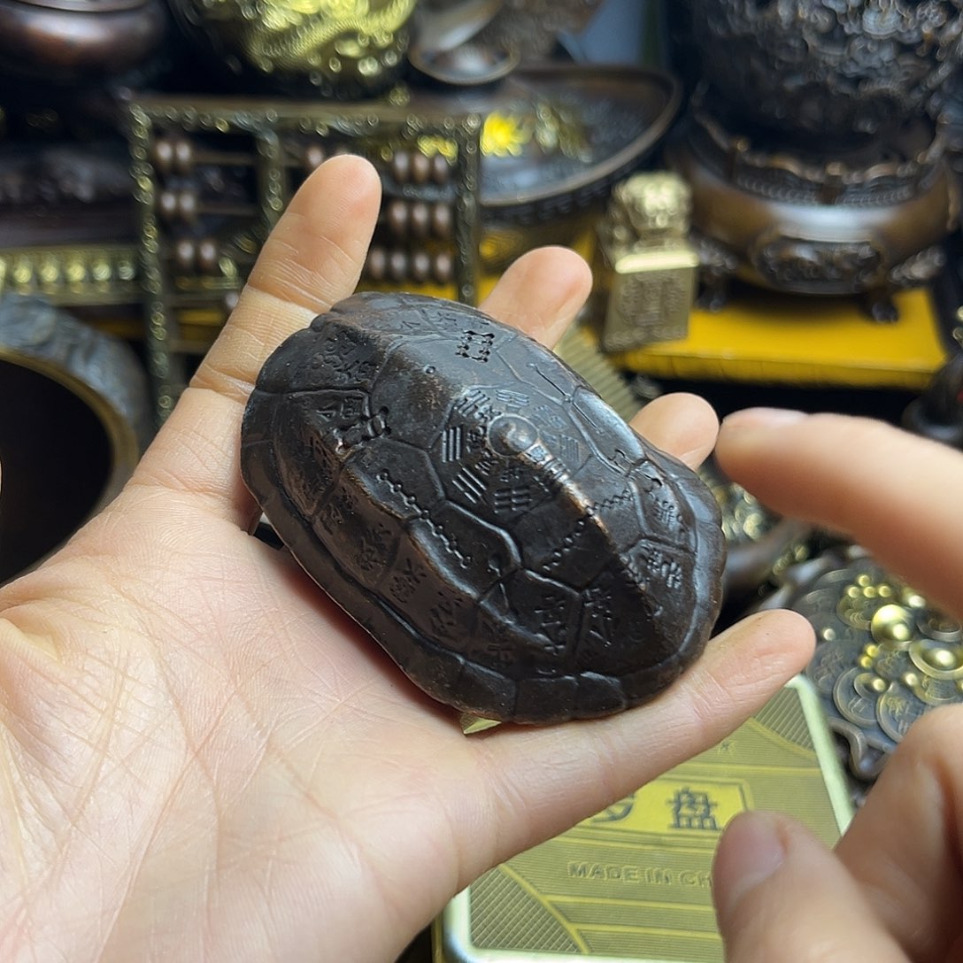 精美摆件精美摆件 