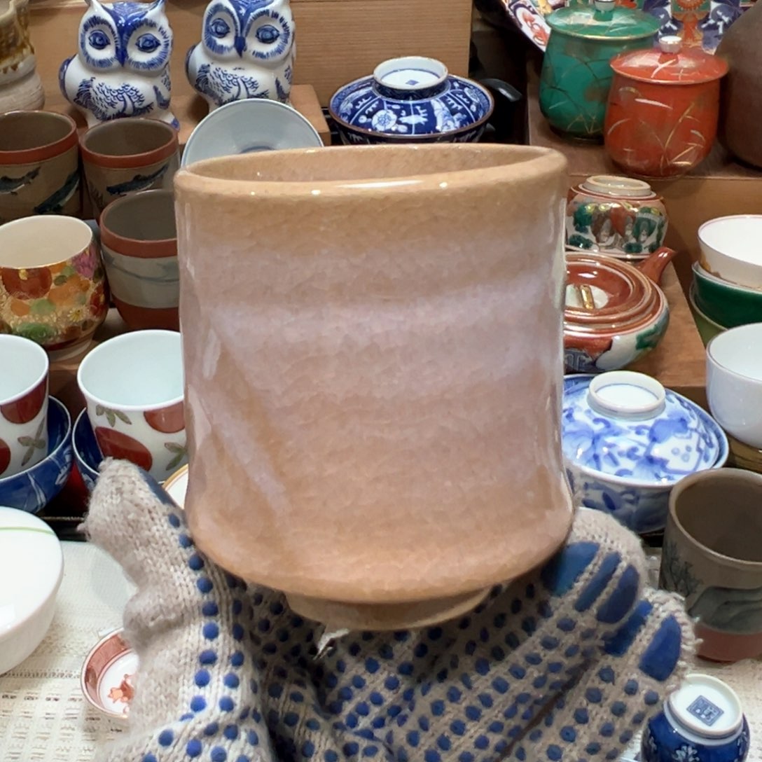 紫砂茶盏感谢您对