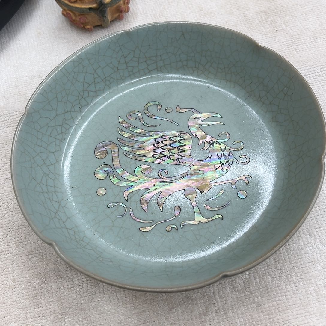 陶瓷瓷瓷瓷瓷瓷瓷瓷