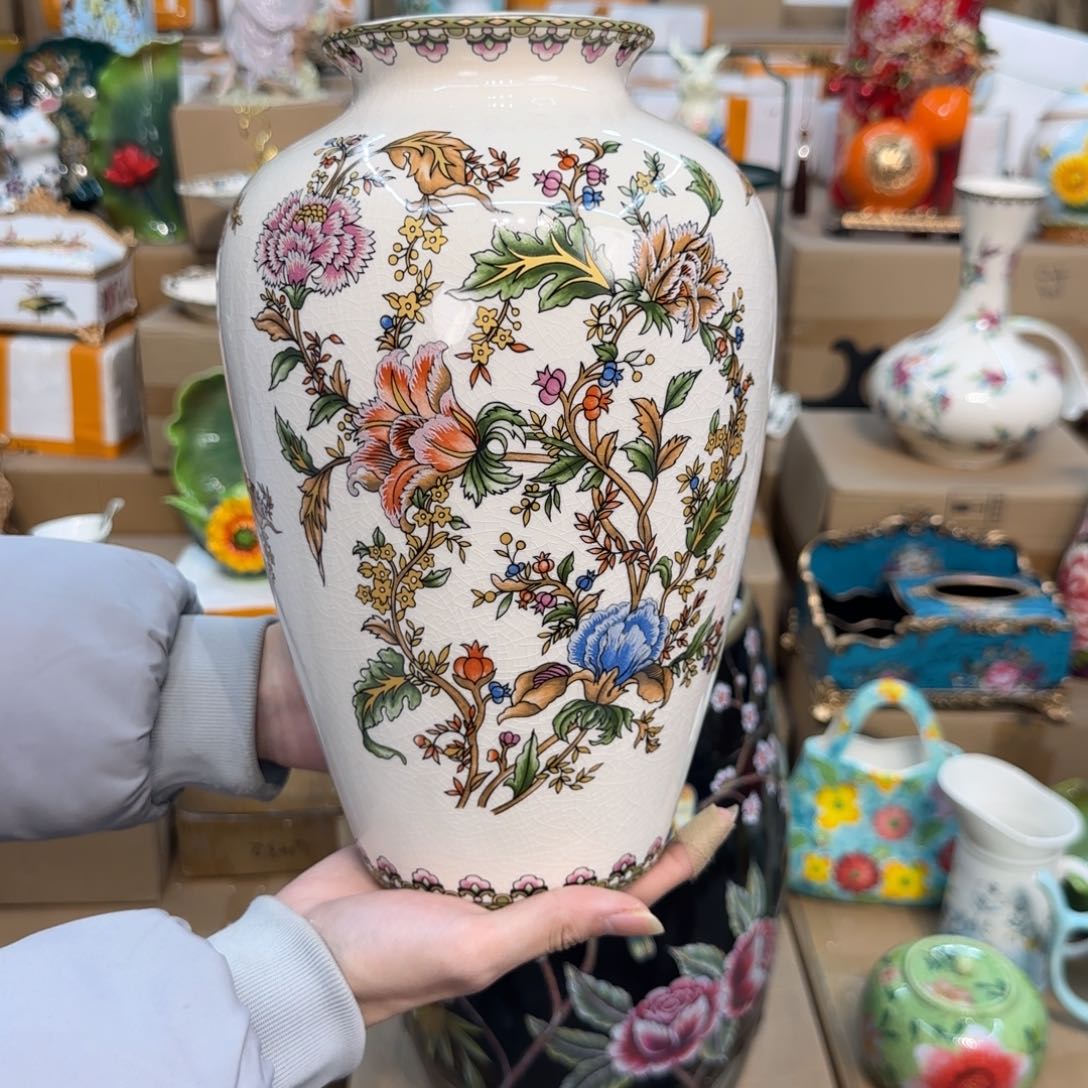 瓷片样品样品样品