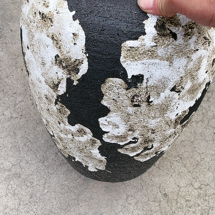 紫砂花盆23.34花盆花盆