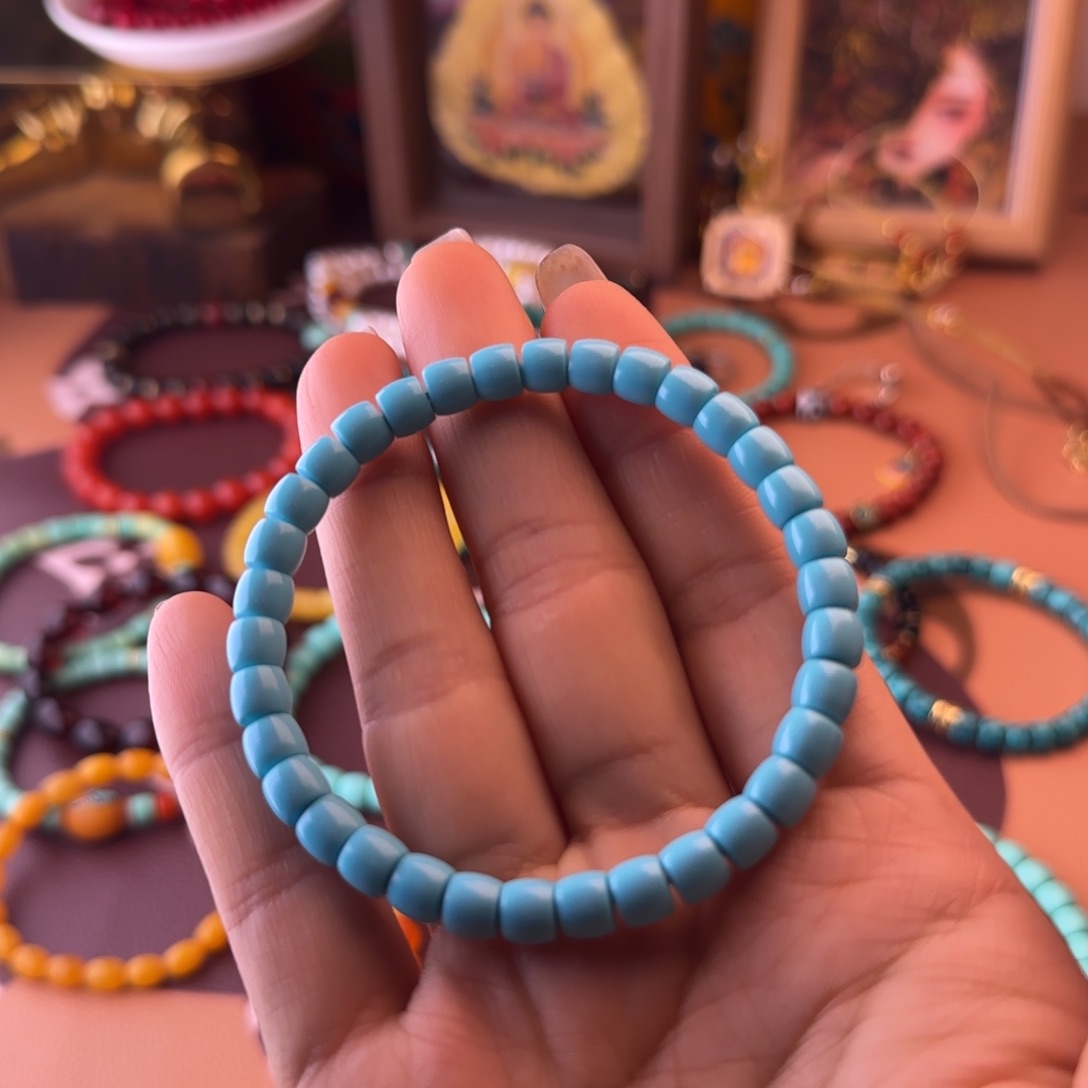 【闪购商品】泥塑拾*゛66666666666666666666