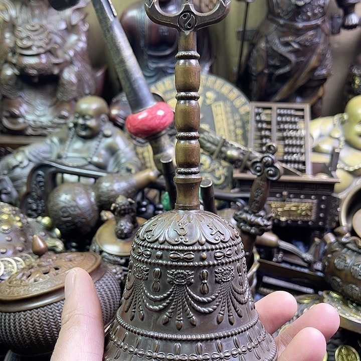 铜器88555568889999999999