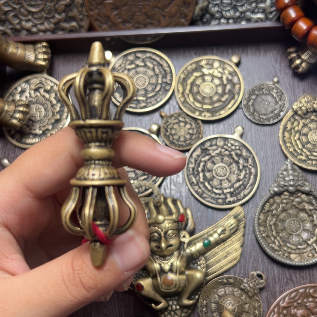 *****藏族///-/：//：：：：：