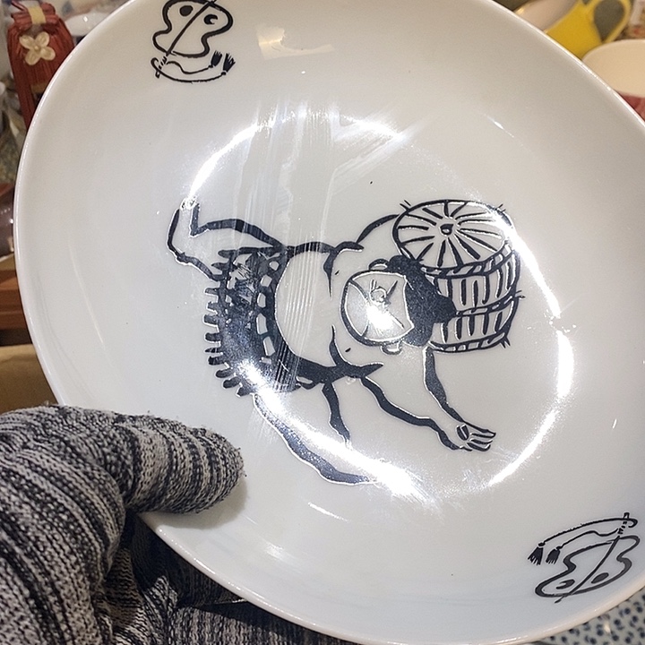 瓷片瓷片瓷片瓷片