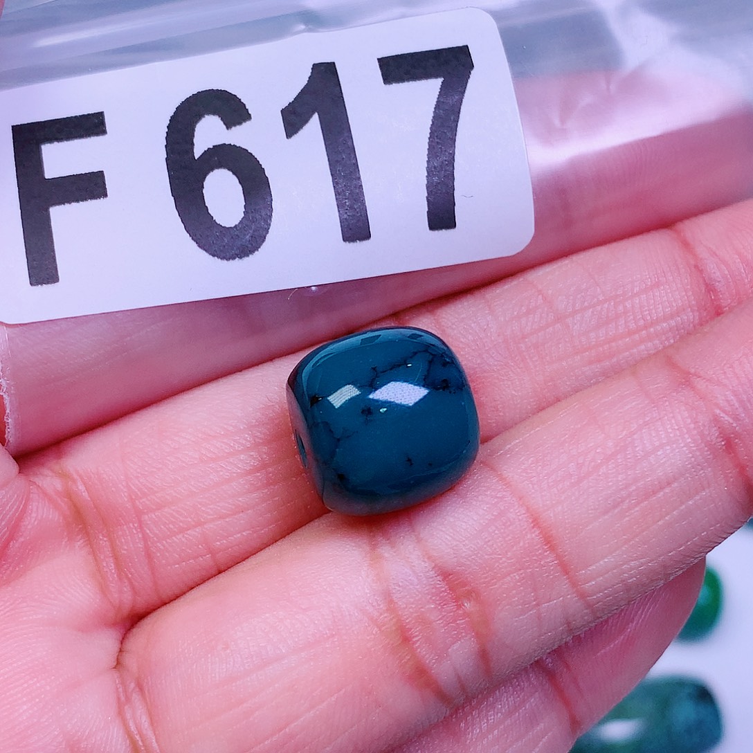 空竹粉丝专享十堰特色手工散珠