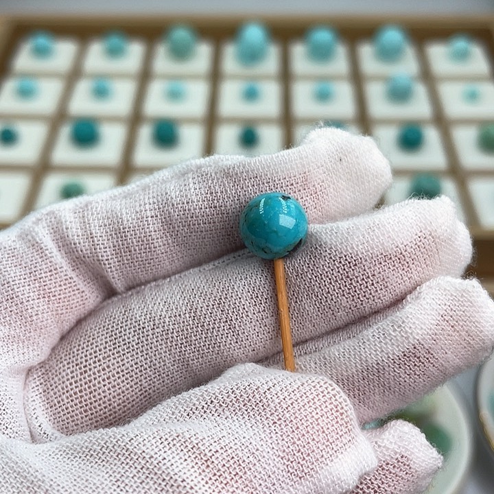 南红玛瑙珠宝奇石未镶嵌