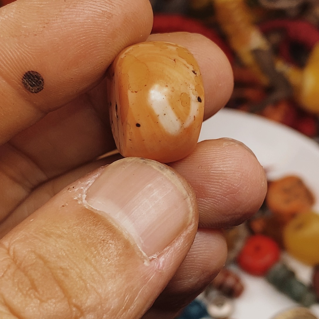 瓷*啊啊啊啊啊啊啊啊啊啊