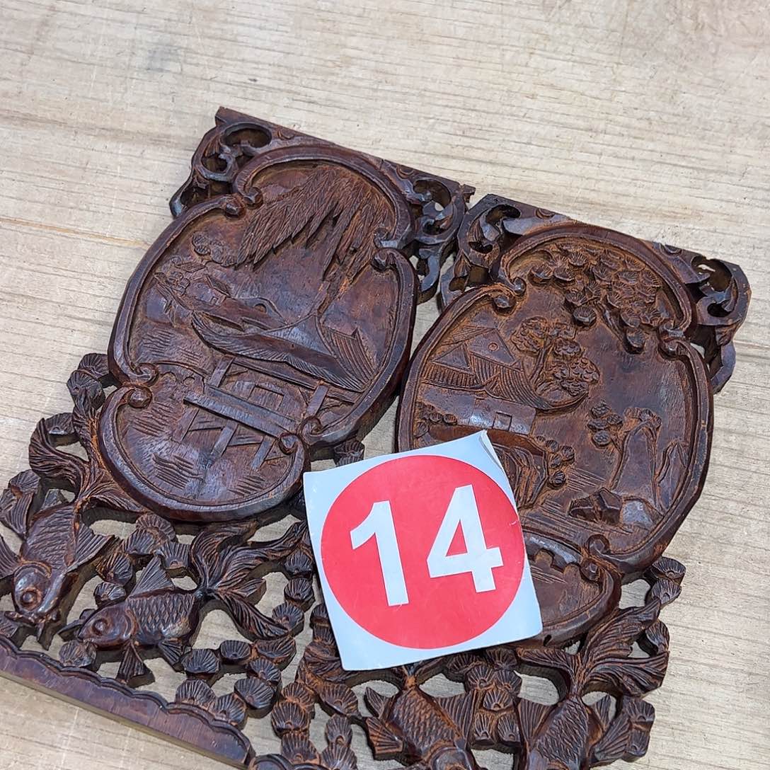 正***训香榧木66666666666666