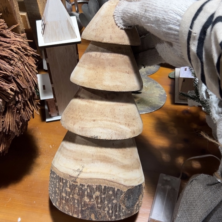 外贸孤品，默认瑕疵