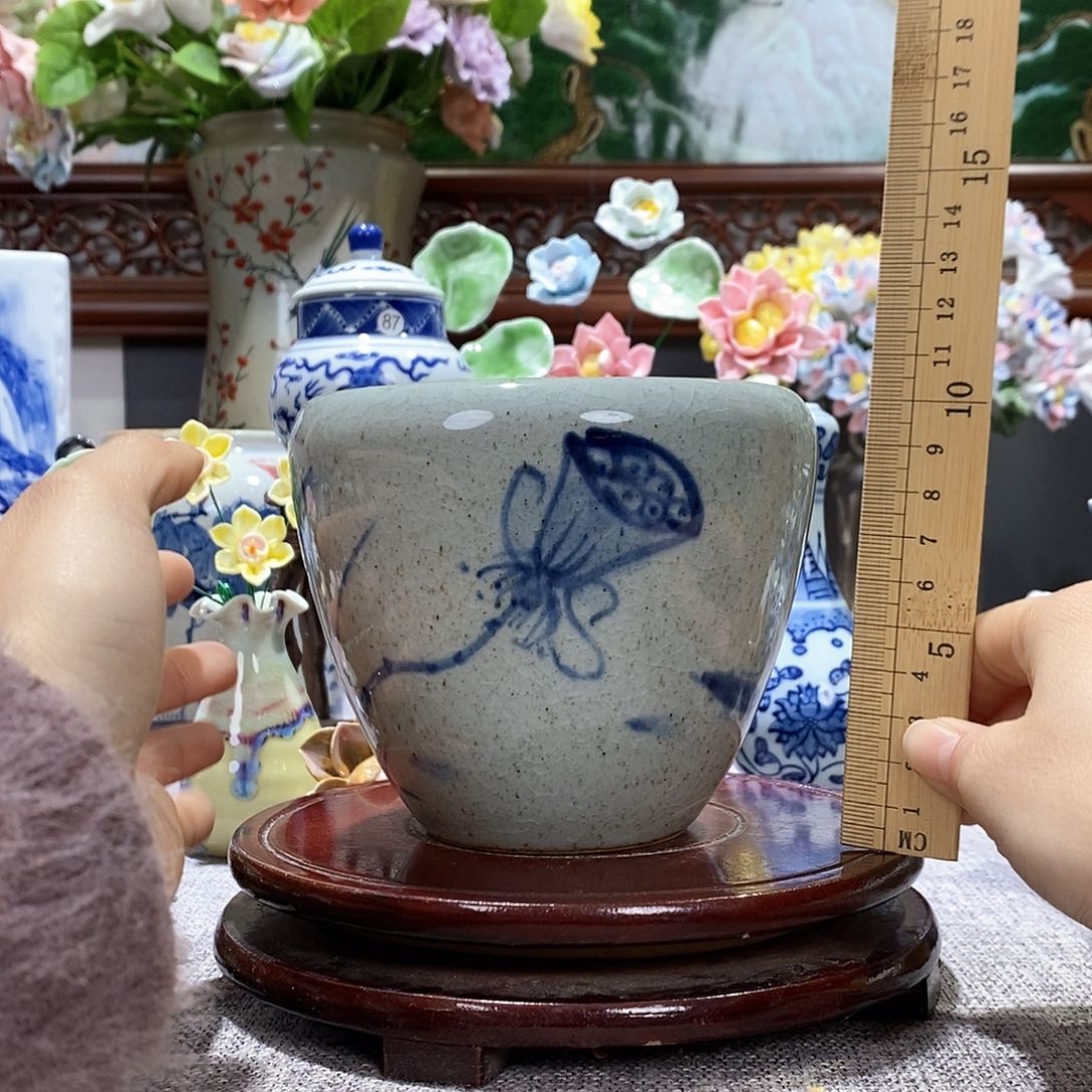 瓷片景德镇的陶瓷