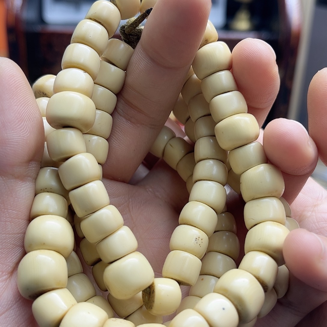 树脂制品S****y哈哈哈哈